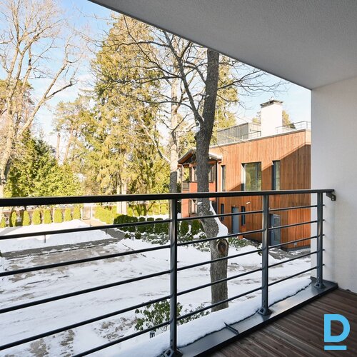 Pārdod dzīvokli Jūrmala Pārdod dzīvokli Jūrmala