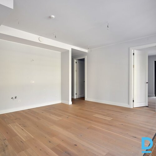 Pārdod dzīvokli Jūrmala Pārdod dzīvokli Jūrmala