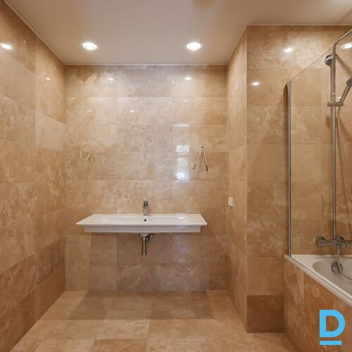 Pārdod dzīvokli Jūrmala Pārdod dzīvokli Jūrmala