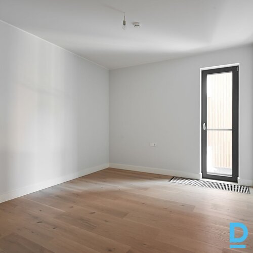 Pārdod dzīvokli Jūrmala Pārdod dzīvokli Jūrmala