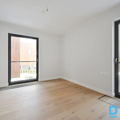 Pārdod dzīvokli Jūrmala Pārdod dzīvokli Jūrmala