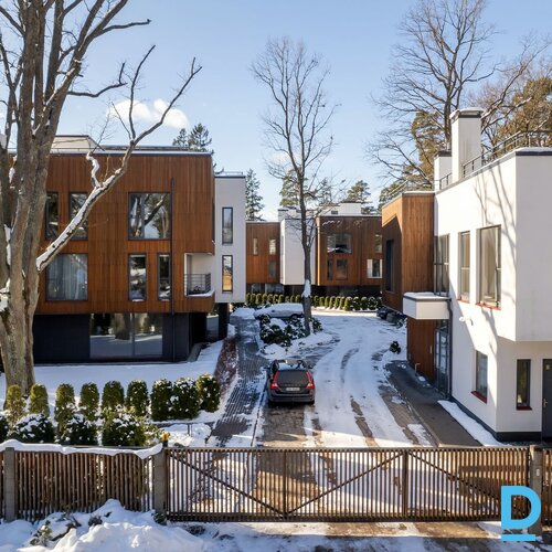 Pārdod dzīvokli Jūrmala Pārdod dzīvokli Jūrmala