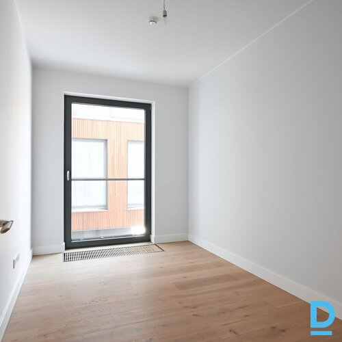 Pārdod dzīvokli Jūrmala Pārdod dzīvokli Jūrmala