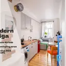 Продается kвартира в Rīga