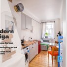 Продается kвартира в Rīga