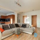 Продается kвартира в Rīga