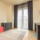 Продается kвартира в Rīga