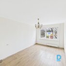 Продается kвартира в Rīga