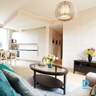 Продается kвартира в Rīga