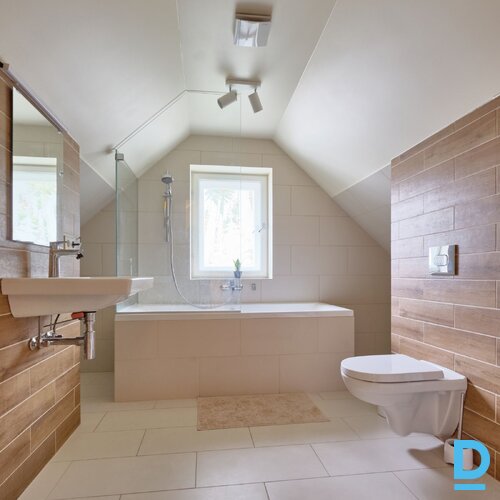 Pārdod dzīvokli Jūrmala Pārdod dzīvokli Jūrmala