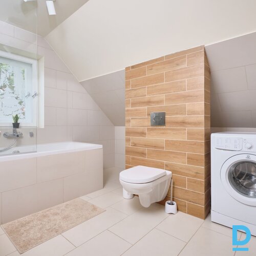 Pārdod dzīvokli Jūrmala Pārdod dzīvokli Jūrmala