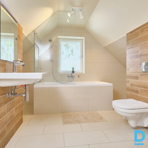 Pārdod dzīvokli Jūrmala Pārdod dzīvokli Jūrmala