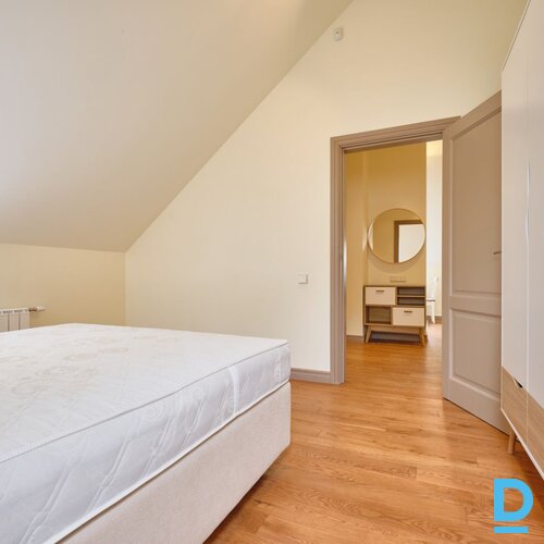 Pārdod dzīvokli Jūrmala Pārdod dzīvokli Jūrmala