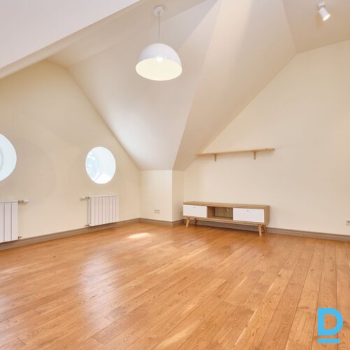 Pārdod dzīvokli Jūrmala Pārdod dzīvokli Jūrmala