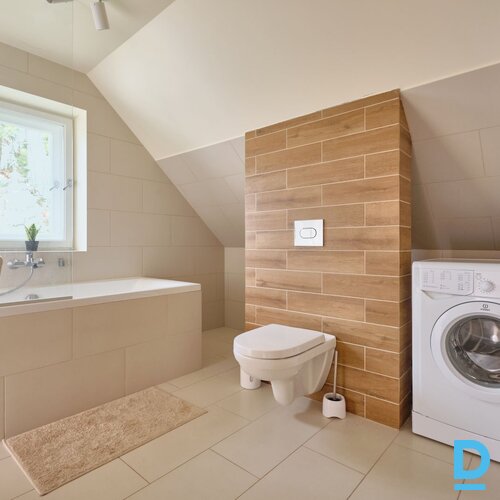 Pārdod dzīvokli Jūrmala Pārdod dzīvokli Jūrmala