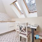 Продается kвартира в Jūrmala