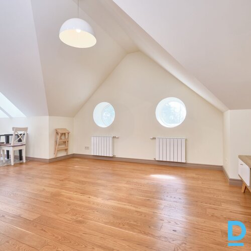 Pārdod dzīvokli Jūrmala Pārdod dzīvokli Jūrmala