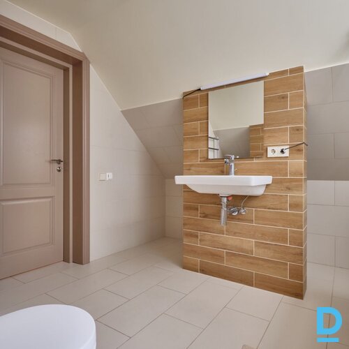 Pārdod dzīvokli Jūrmala Pārdod dzīvokli Jūrmala