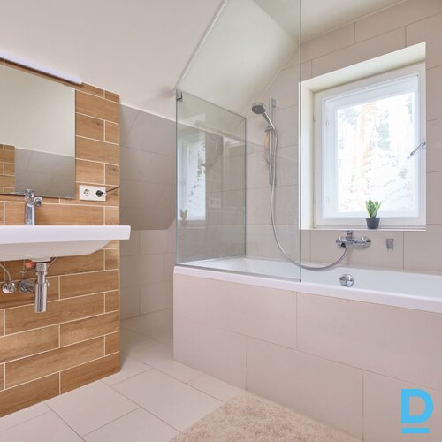 Pārdod dzīvokli Jūrmala Pārdod dzīvokli Jūrmala