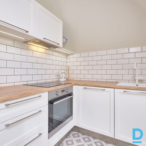 Pārdod dzīvokli Jūrmala Pārdod dzīvokli Jūrmala