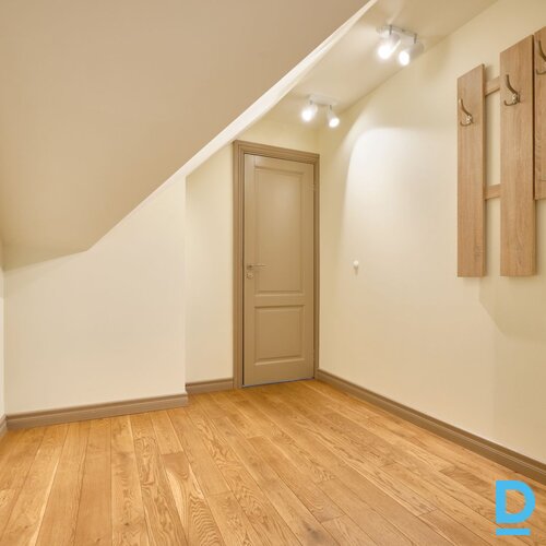 Pārdod dzīvokli Jūrmala Pārdod dzīvokli Jūrmala