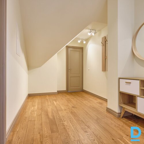 Pārdod dzīvokli Jūrmala Pārdod dzīvokli Jūrmala