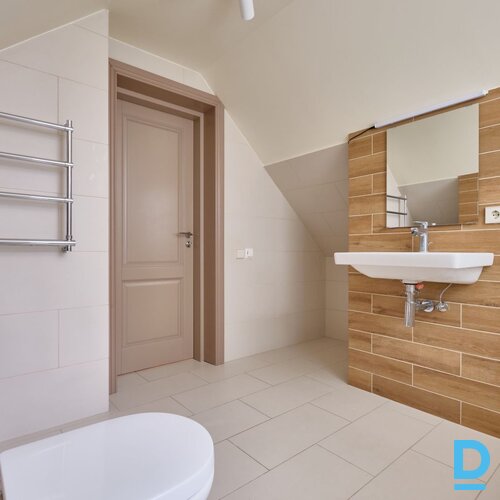 Pārdod dzīvokli Jūrmala Pārdod dzīvokli Jūrmala