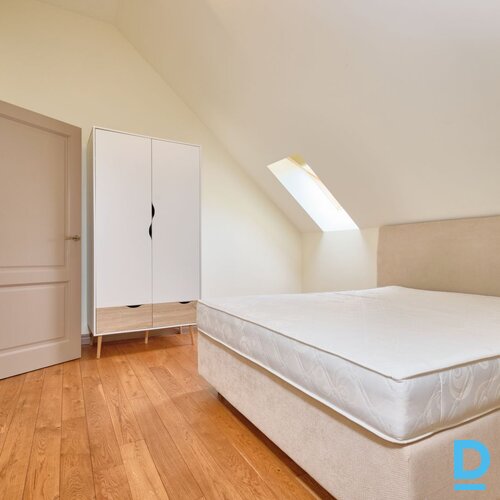 Pārdod dzīvokli Jūrmala Pārdod dzīvokli Jūrmala