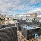 Продается kвартира в Rīga