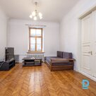 Продается kвартира в Rīga