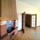 Продается kвартира в Rīga