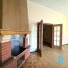 Продается kвартира в Rīga