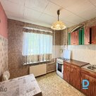 Продается kвартира в Rīga