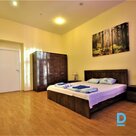 Продается kвартира в Rīga