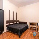 Продается kвартира в Rīga