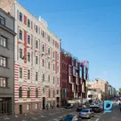 Продается kвартира в Rīga