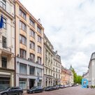 Продается kвартира в Rīga