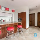 Продается kвартира в Rīga