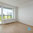 Apartment for sale in Rīga