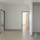 Apartment for sale in Rīga