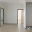 Продается kвартира в Rīga