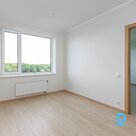 Продается kвартира в Rīga