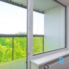 Продается kвартира в Rīga