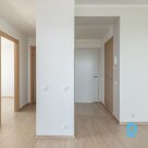Apartment for sale in Rīga