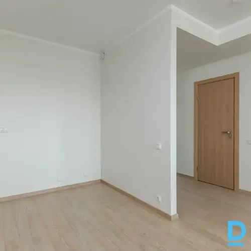 Pārdod dzīvokli Rīga Pārdod dzīvokli Rīga