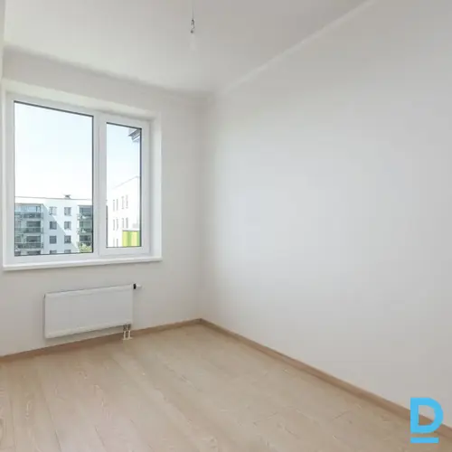 Pārdod dzīvokli Rīga Pārdod dzīvokli Rīga