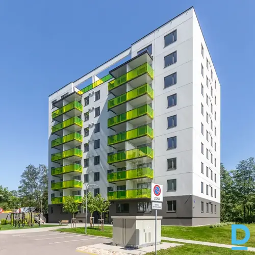 Pārdod dzīvokli Rīga Pārdod dzīvokli Rīga