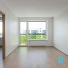 Apartment for sale in Rīga
