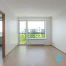 Продается kвартира в Rīga