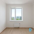 Apartment for sale in Rīga